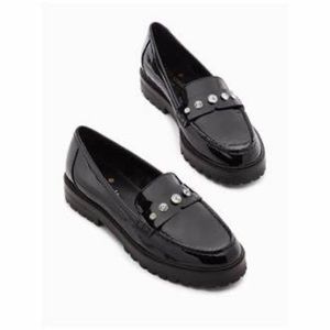 COPY - Kate Spade Prima Loafers